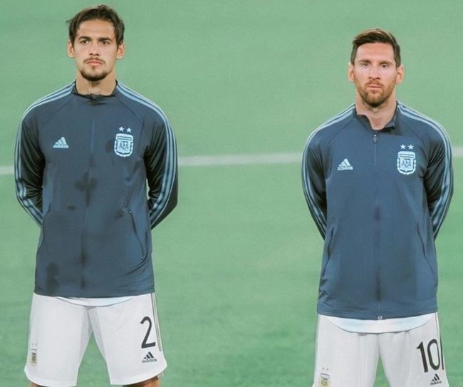 谢尔德鲁普非法分享未成年人性爱视频，挪威主帅：这行为很蠢