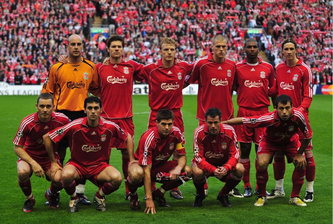 客战阿森纳时拜仁仅创造0.65个预期进球，为本赛季最低