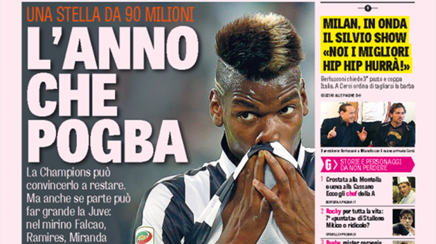 离谱！因内裤颜色与裁判发生争吵，印度球队果阿队长赛前染红