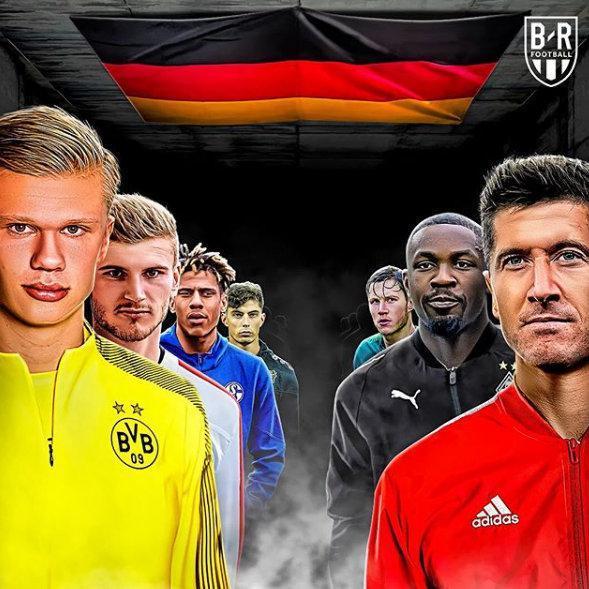 毛剑卿谈邵佳一执教国足：外教比较自我一些，支持足协的决定