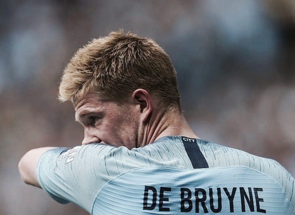 阿尔特塔：我们从未经历过如此密集的赛程，球员们不是机器