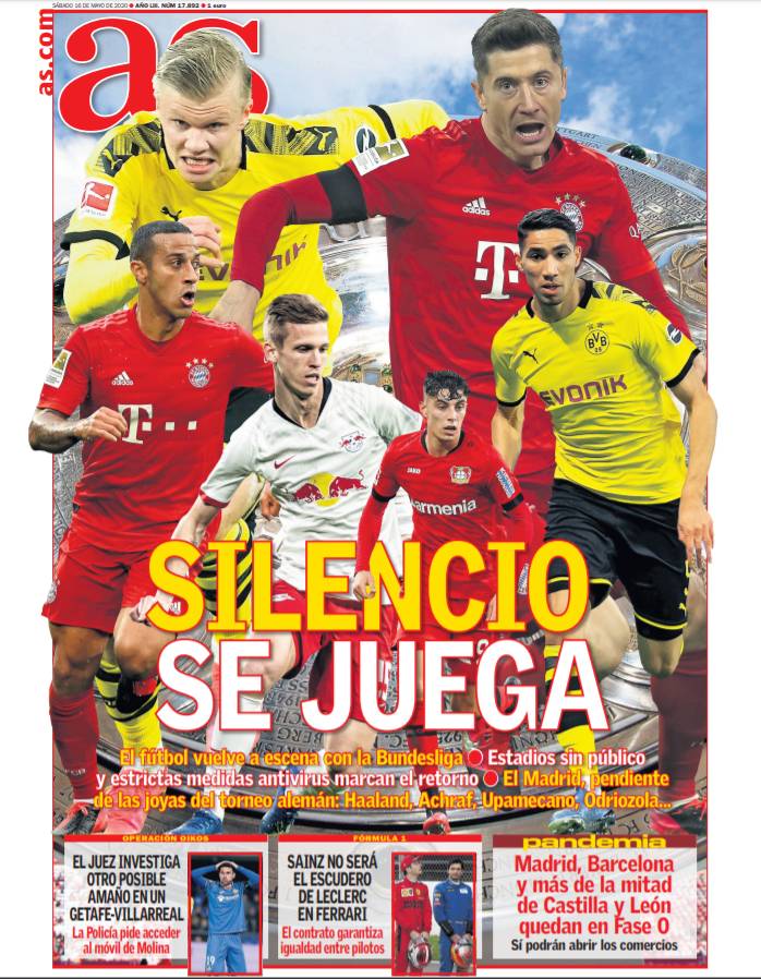 如果我是曼联高层，直接租米特洛维奇先顶着