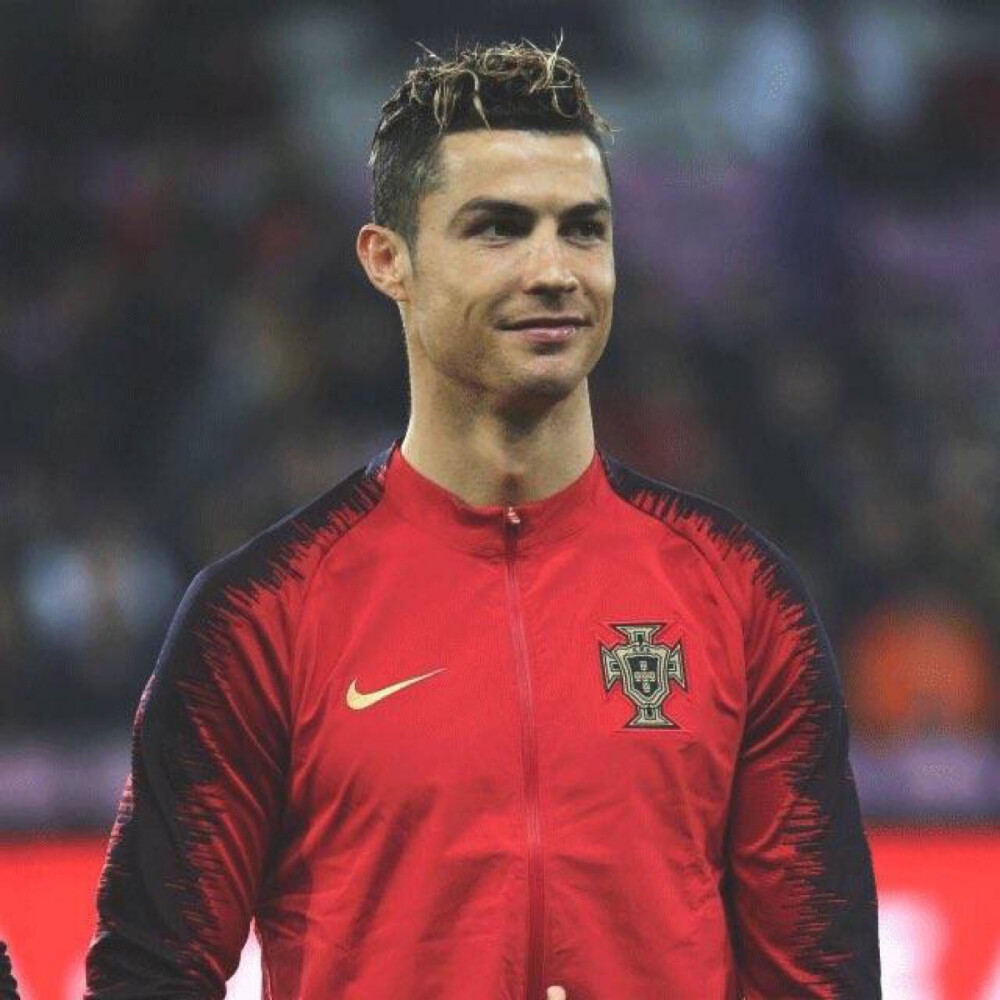 视频丨多项国际赛事齐聚河北崇礼 一站式体验“观赛+滑雪+度假