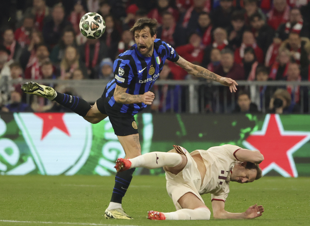 EA Sports FC博彩合作引发争议