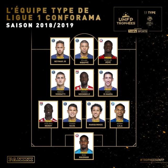 李玮锋率苏州队夺双城赛冠军：过来帮好忙，把队伍组合得更好