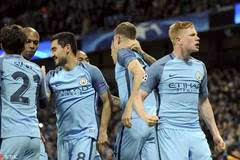 最后的告别！孙兴慜：感激昨晚能够回归，热刺对我来说很特别