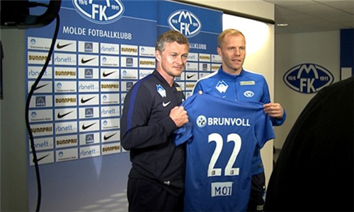 利物浦利好 利雅得新月有意签萨拉赫 2亿年薪 转会费超5300万欧