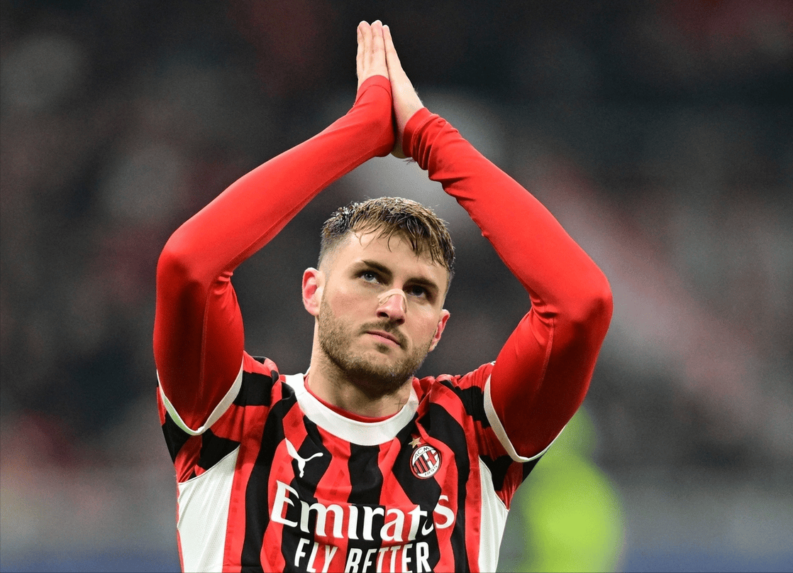 广东大胜广州！三外援合砍60+16+12，徐昕打脸杜锋，萨姆纳伤退