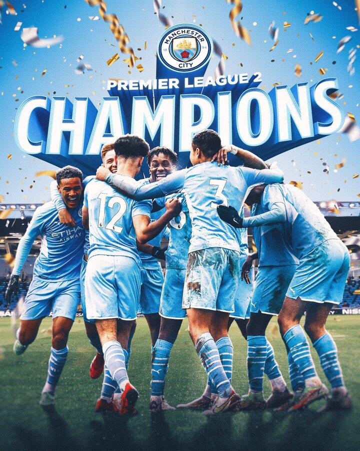 数据全面！王奕博加盟青岛首秀12分5篮板3助攻2抢断