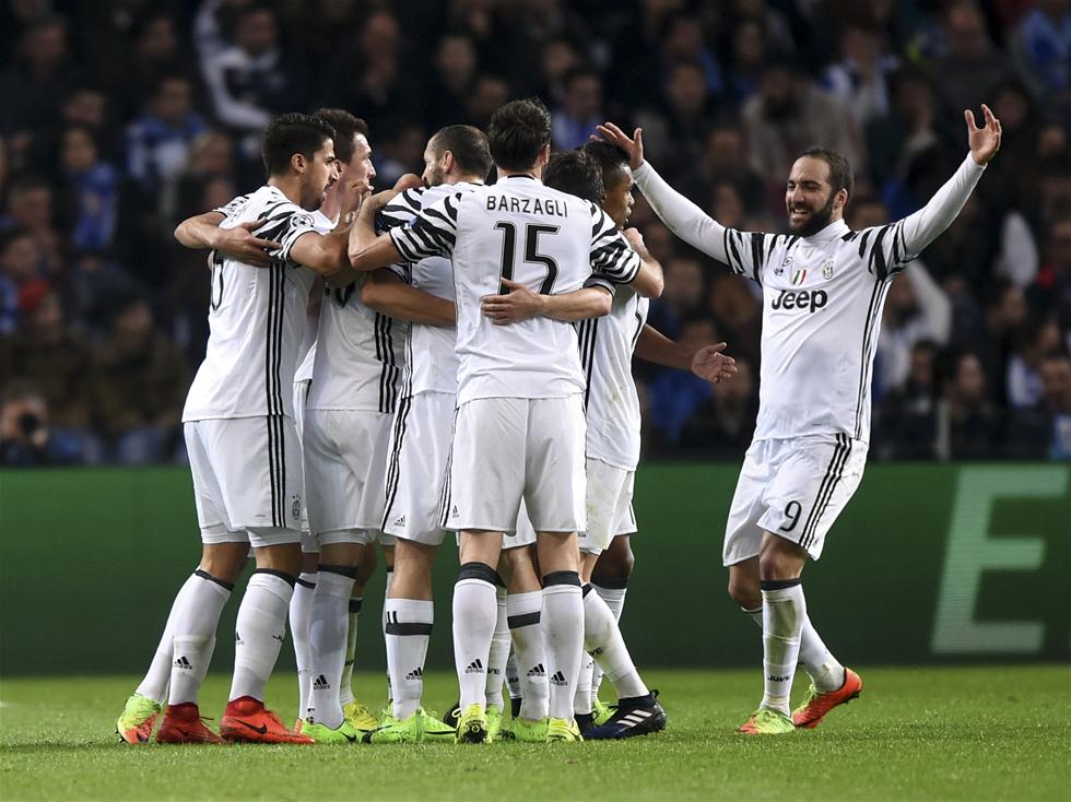 日职乙前瞻：千叶市原攻击手上轮伤退，大宫松鼠客场背水一战