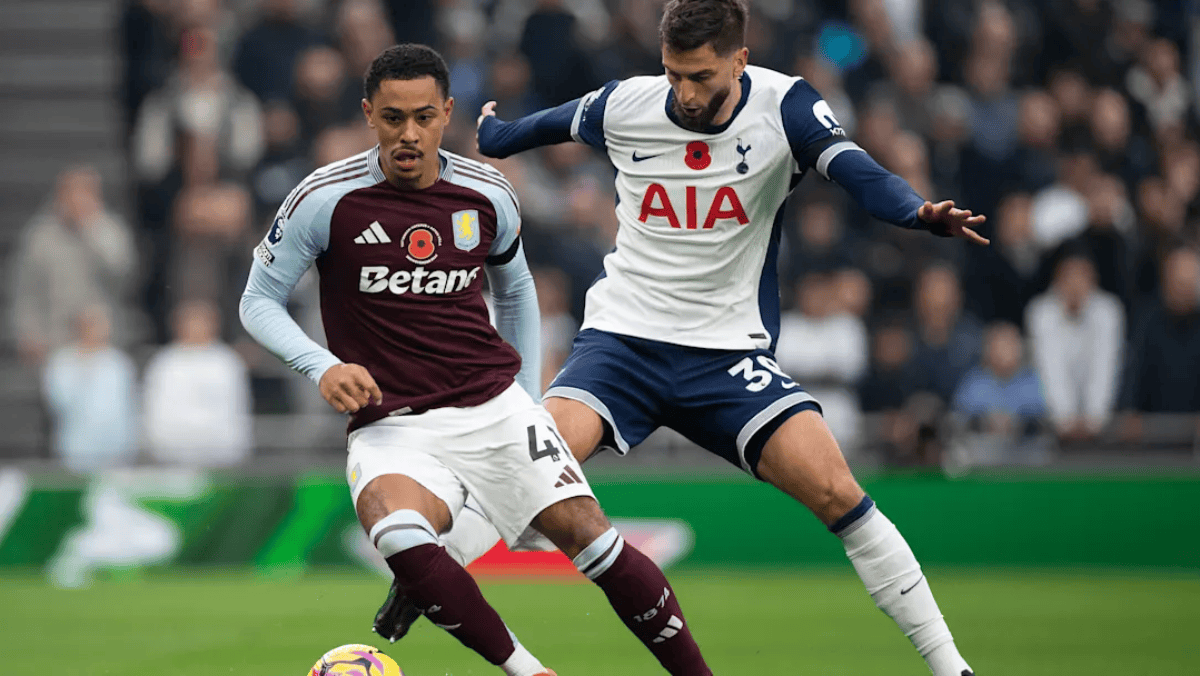 图片报：多特希望以顶薪续约施洛特贝克，但球员还在犹豫