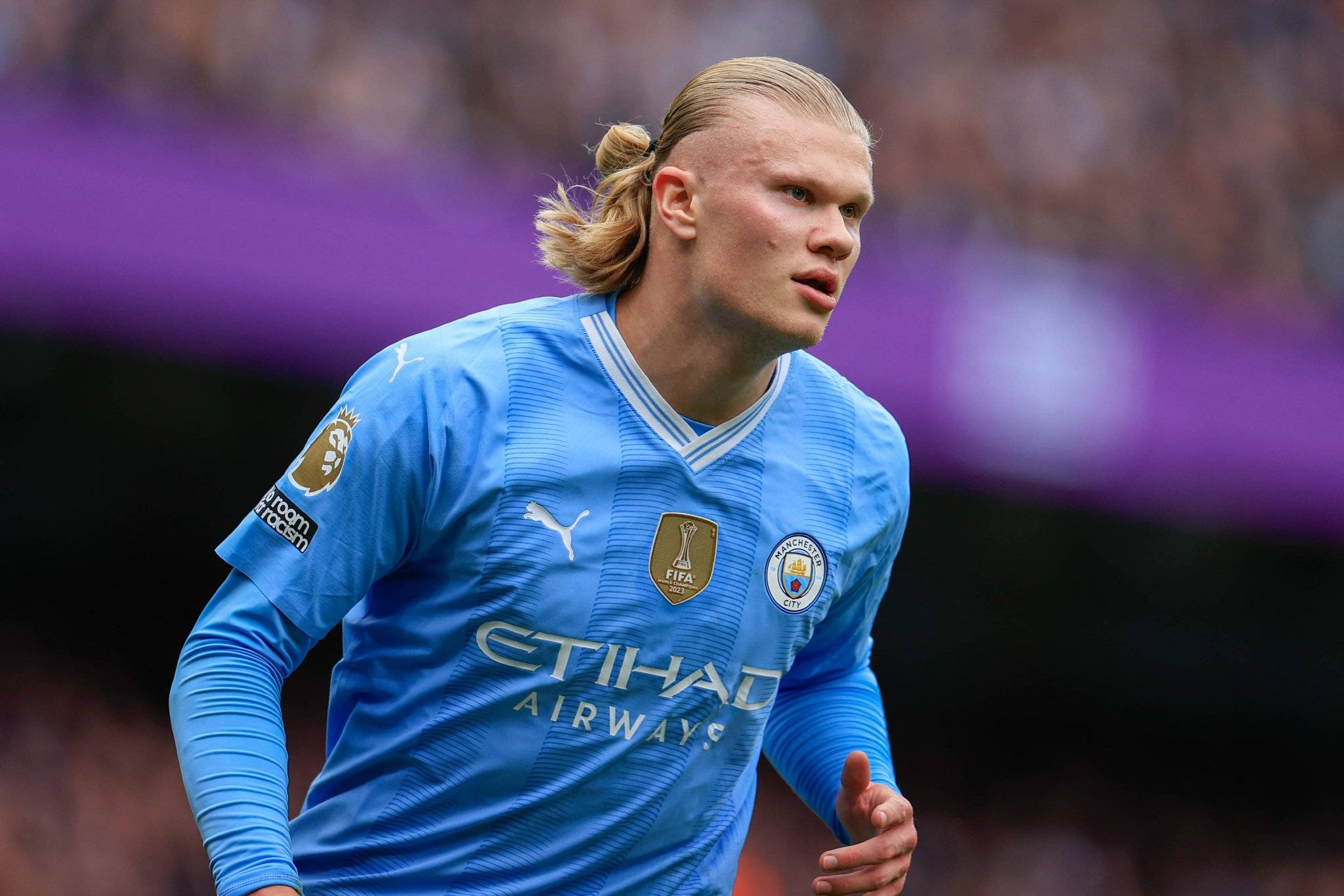 斯洛特：平局是应得的结果，安菲尔德没有失去威慑力