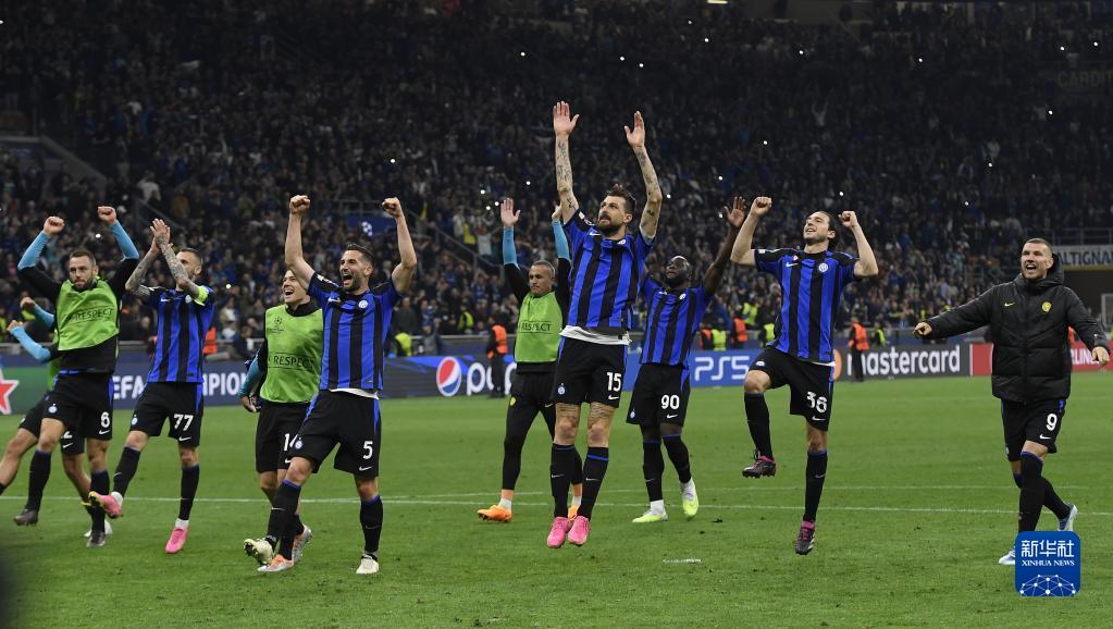 萨巴格：我看了大量富川的录像分析弱点，必须赢下附加赛