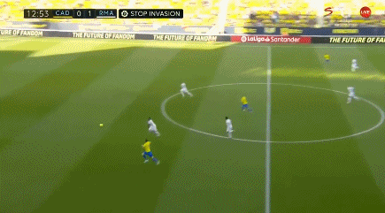 欧冠淘汰赛前瞻：曼联对阵巴黎,