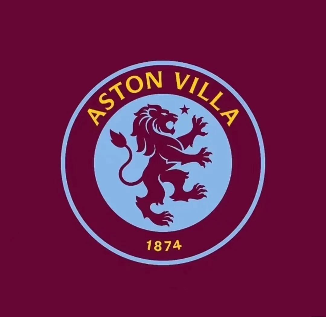 U21女排世锦赛：越南1名球员因性别检测未通过被取消成绩，印尼晋级补位