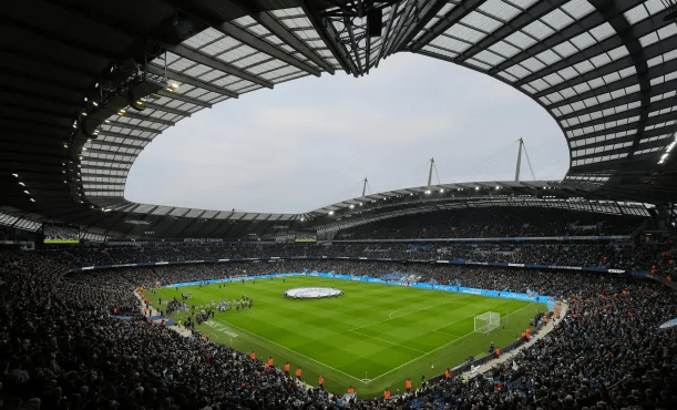 2026世界杯抽签仪式明天凌晨1点进行，一文了解抽签细则