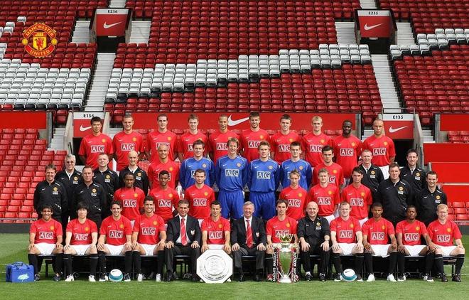 李平康：向戴琳索要欠款的泰山球迷目前需要肝移植