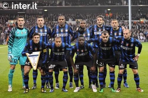 iGB Live展会阿姆斯特丹规模扩大