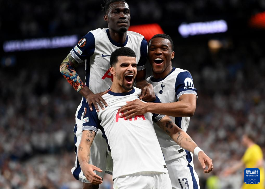 德尚：征召坎特不是为了凑数；孔德没上赛季耀眼，但我不担心