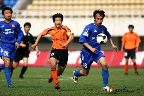 34分！穆雷砍全场最高分，首节23分创生涯单节得分纪录