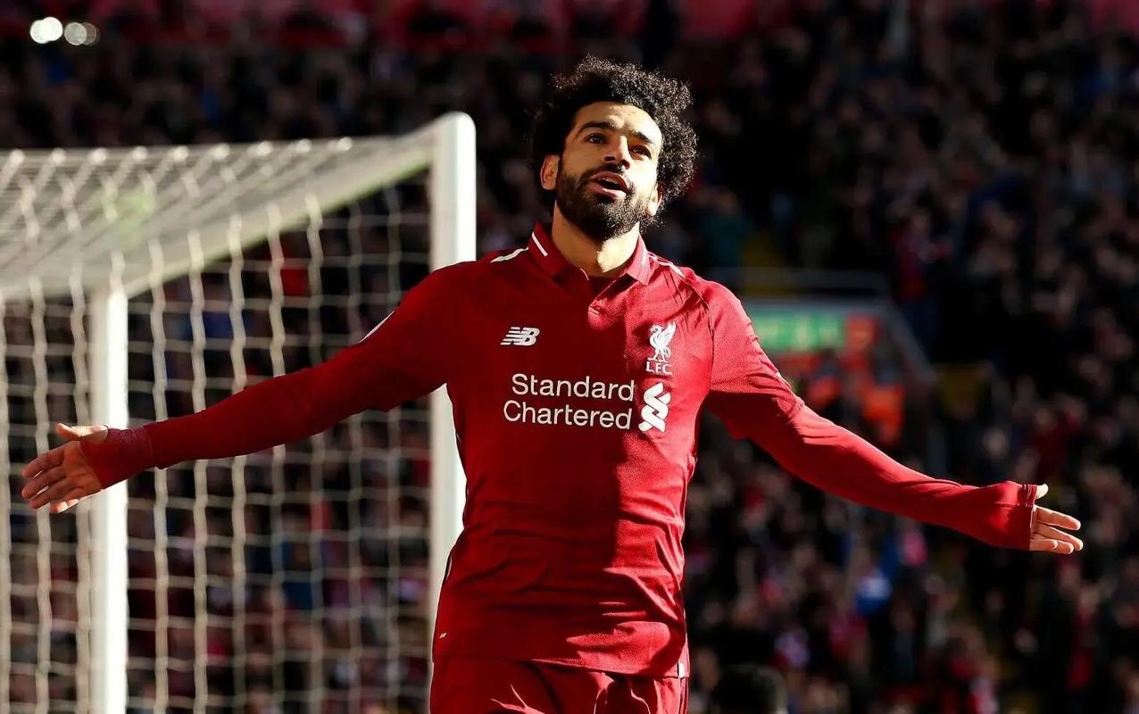 球王本色！迈阿密3-1夺美职联总冠军 梅西助攻双响+MVP+47冠