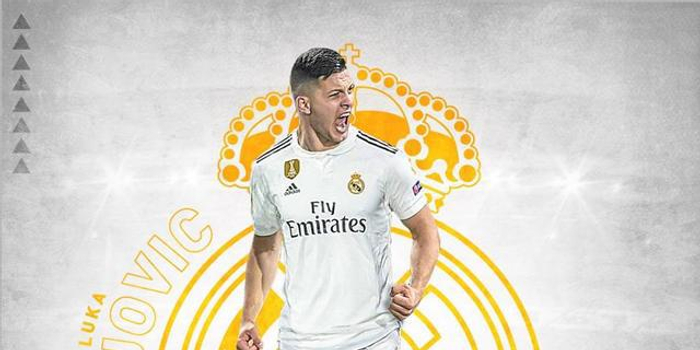 CCTV5直播！U23亚洲杯揭幕战，王钰栋联手拜合拉木，力争首场胜利