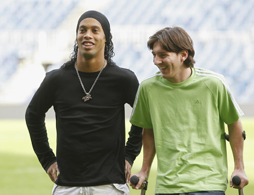 施洛特贝克：基米希说他从未踢过世界杯淘汰赛，我们想走得更远