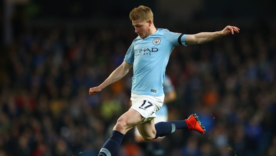 德国新博彩税制导致中小运营商关闭