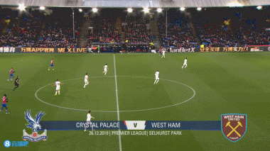 恩迪卡：我们对自己不满，我们输给了一个原以为能赢的对手