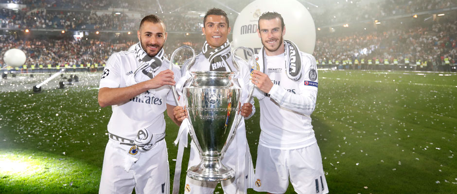 萨基：看好罗马夺得意甲冠军，俱乐部应尽力满足加帅的需求