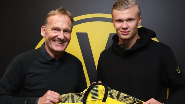 广东广州：从福利院到赛场的特奥足球少年