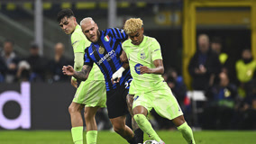 篮球CBA裁判讲评会议强调关键时刻执法标准