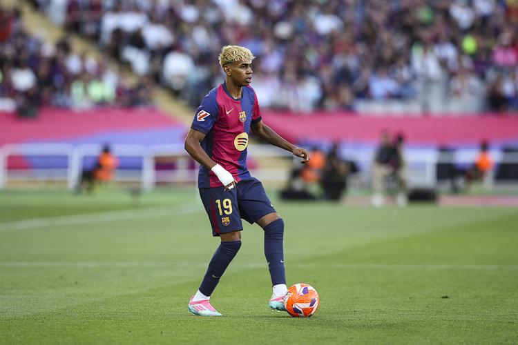 Light & Wonder出售彩票业务专注游戏机