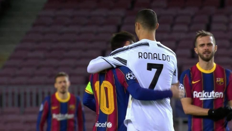 KPL第二轮赛程出炉，S组史上最卷，三个5-0三场打满