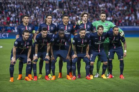 B费双响导演4-1大胜！曼联客场血洗垫底狼队，强势杀回前六