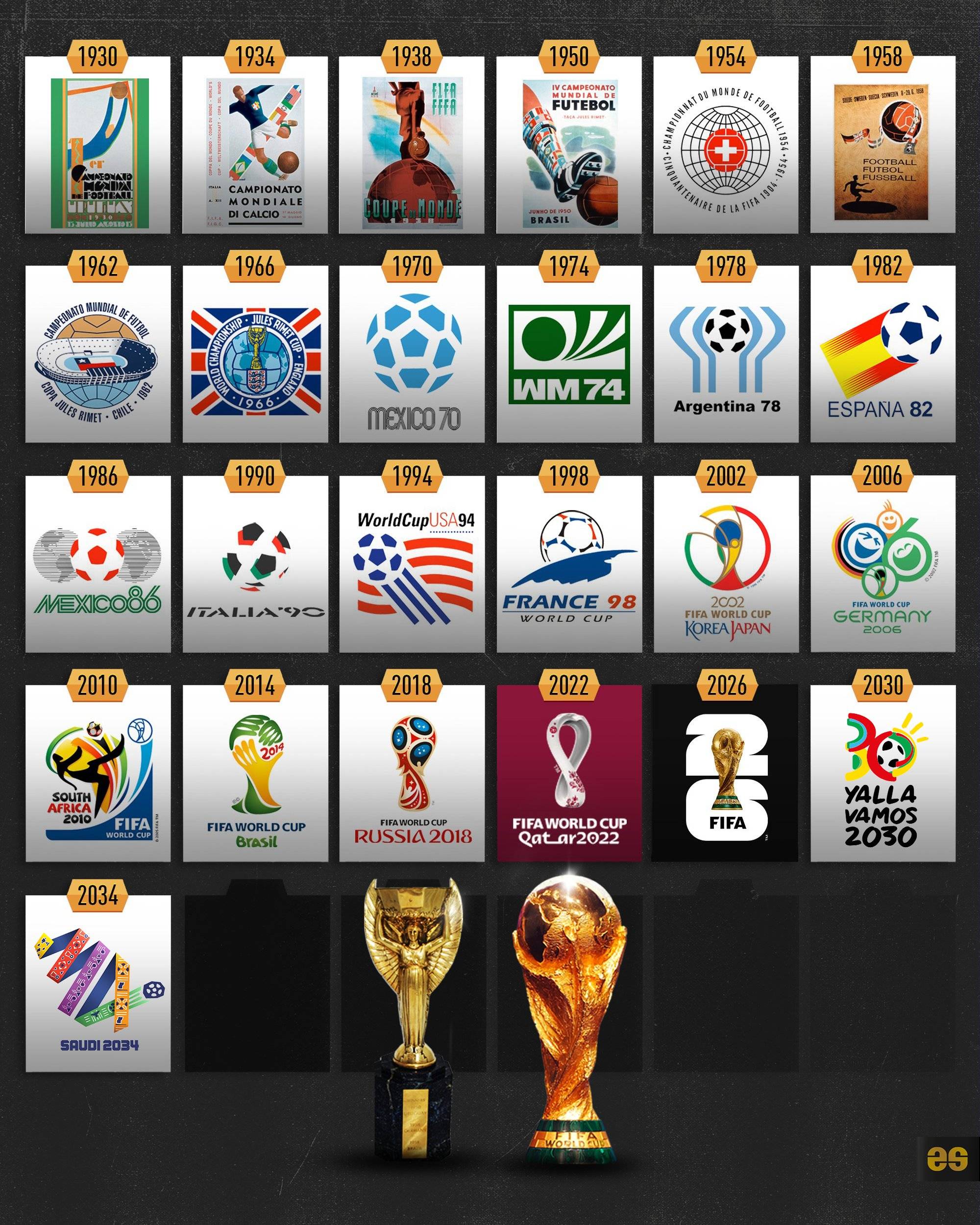 西甲第15轮观赛指南：皇马迎击塞尔塔；巴萨作客挑战贝蒂斯