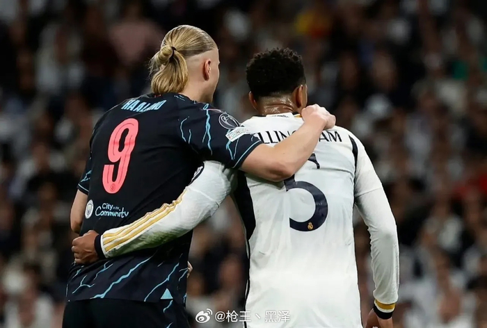 狼队vs曼联前瞻：红魔迎来送分题 客场擒狼可从第12升至第6