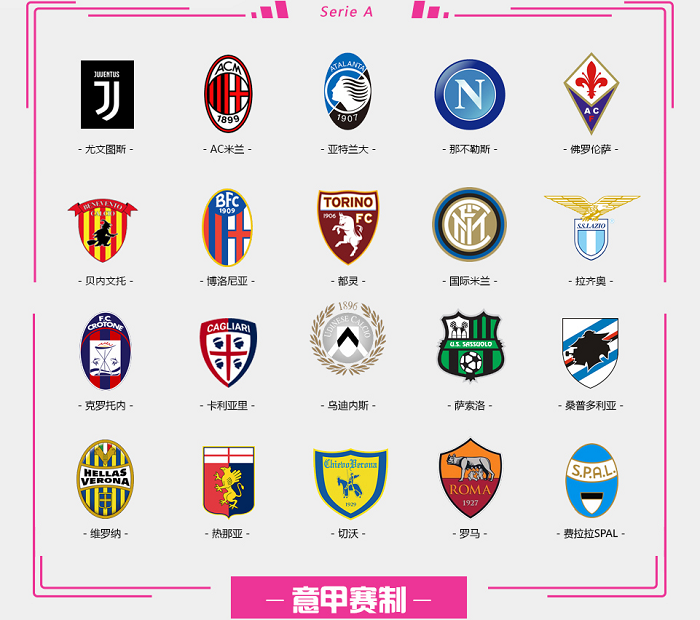 爱德华兹赛季第4次轰下40+，仅次于东契奇5次