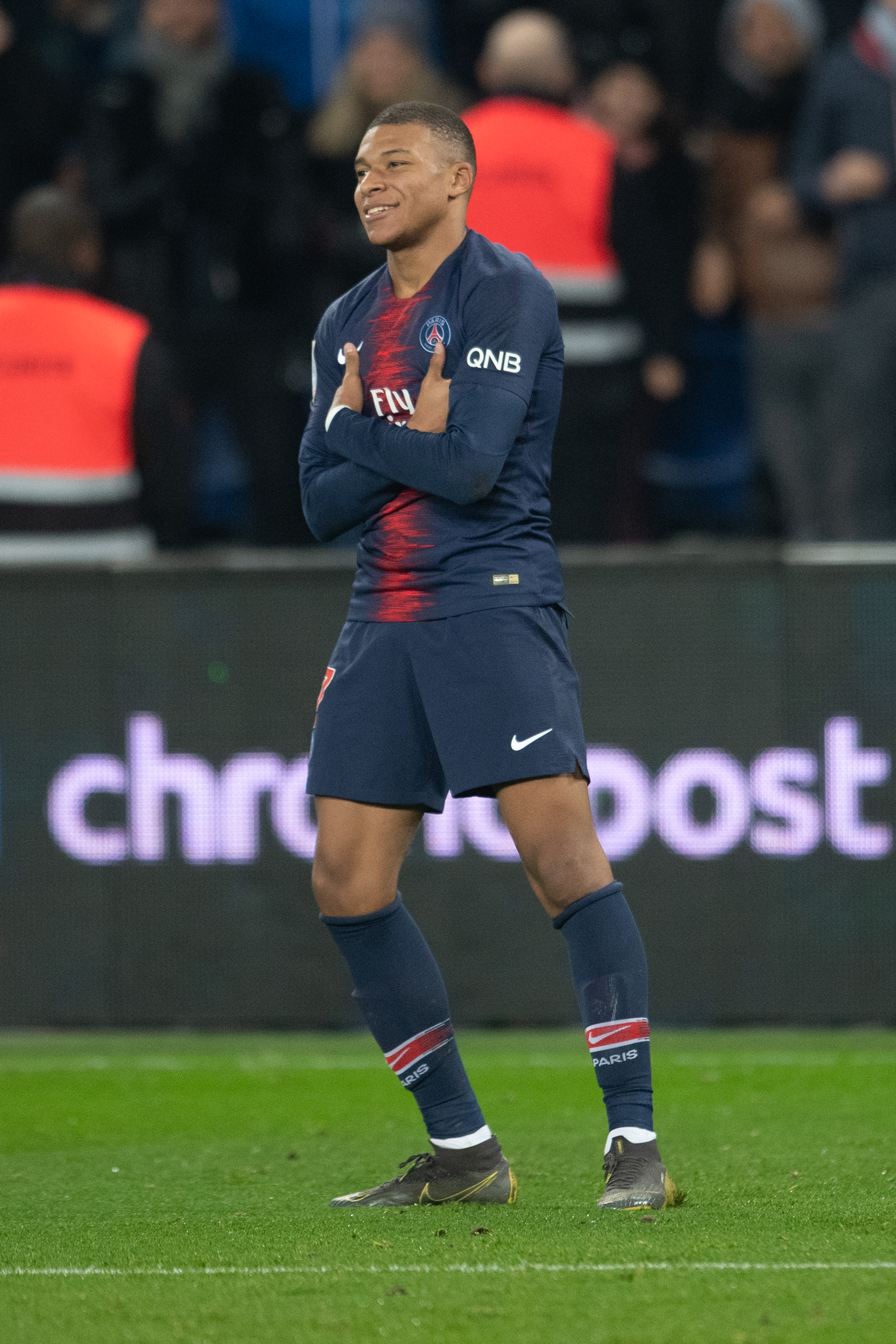 生涯第17年！哈登：我依然想告诉年轻人我能在你头上砍50分