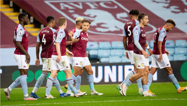 没有莫德里奇和大中锋的米兰，还能算米兰吗？