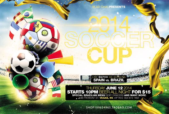 SGA：我知道对手会怎么针对我，所以我不断精进提升威胁