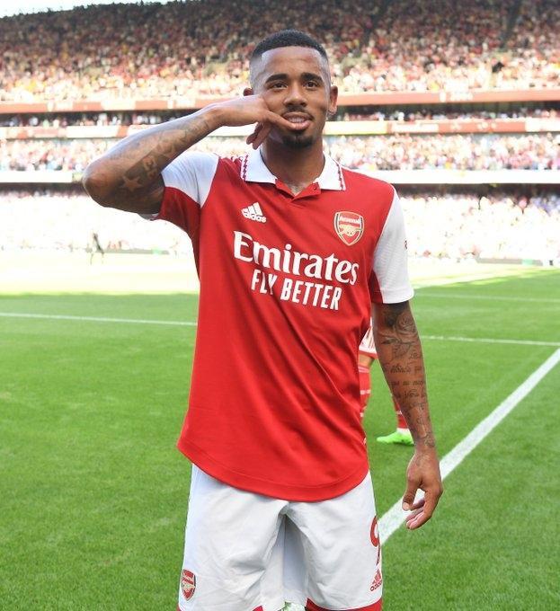 广西女孩超强球技燃爆全场