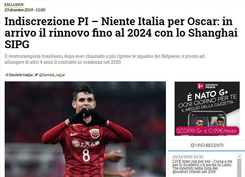 特里：穆帅赢球后会让我们在基地陪孩子，我的孩子们很喜欢他