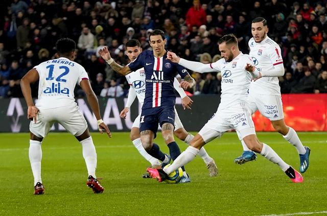 意甲焦点战：维罗纳VS亚特兰大——攻防博弈下的胜负天平与比分推演