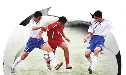 快船面对黄蜂豪取15连胜，上次输球还是在2017年