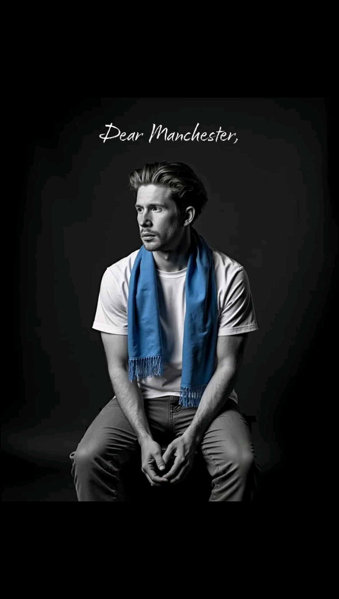 德转评年度最佳右边锋：杜埃、奥利塞、萨拉赫、亚马尔入围