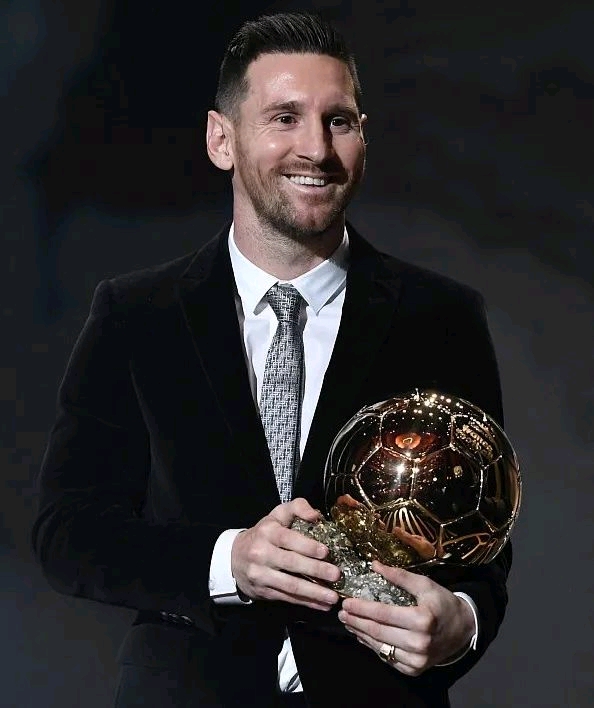 法国、挪威同组，姆巴佩和哈兰德将在世界杯小组赛迎来交手