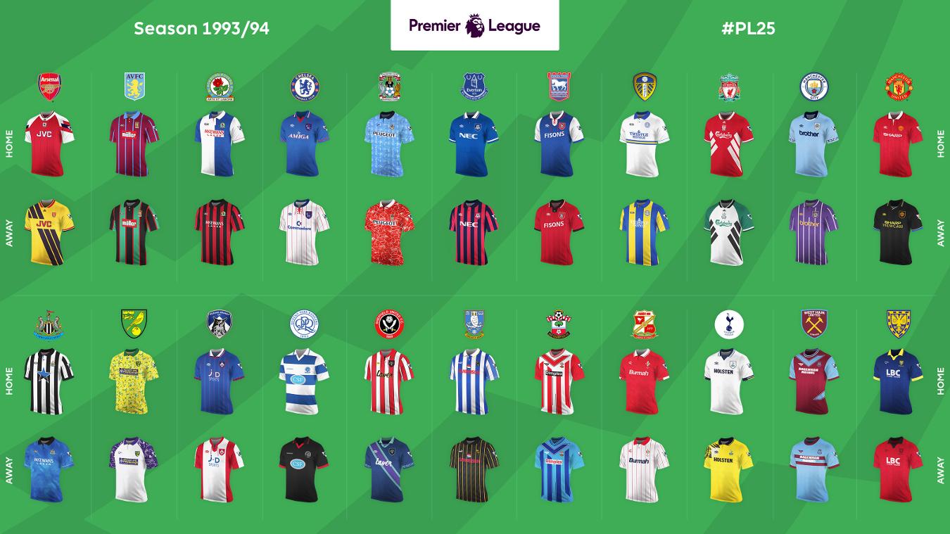 篮球火箭球迷热议球队新战术布置