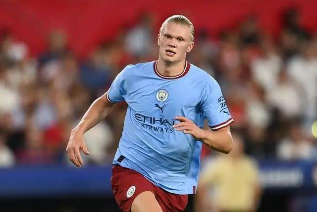 弗里克：亚马尔被换下场时有些失望，没想到孔德能梅开二度