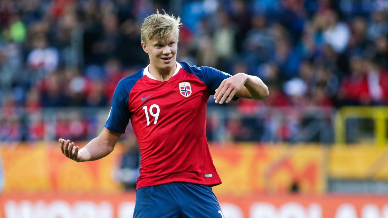 北青：郑智接近出任西海岸主帅，黄博文、李雷雷受邀加入团队